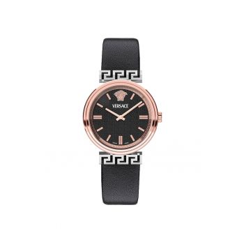 Ceas de dama  VETCA0224 - Quartz - 36mm - 5ATM