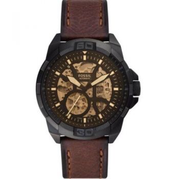 Ceas Fossil Fossil Bronson ME3219