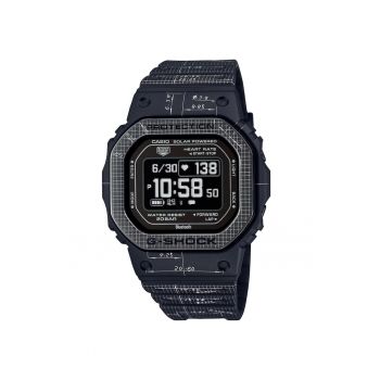 Ceas G-SHOCK G-Squad 40th Anniversary Limited Edition - 20 ATM