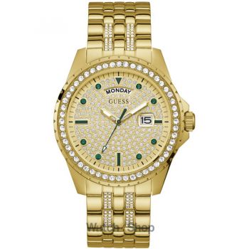 Ceas Guess GW0218G2