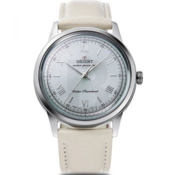 Ceas Orient Orient Bambino RA-WK0002E