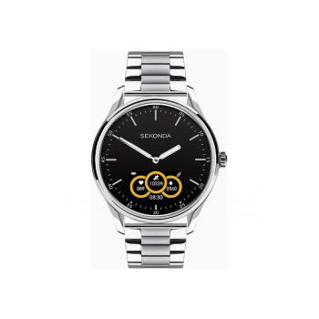 Ceas pentru barbati  Hybrid - S-30149.00