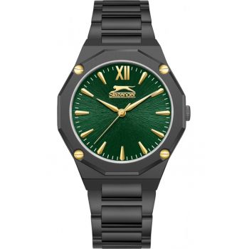 Ceas pentru barbati  SL.09.2375.1.04 gri fashion ca cadou