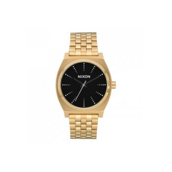 Ceas  Time Teller A045-2879