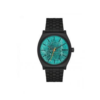 Ceas  Time Teller A045-5303