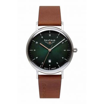 Ceas -  Verde