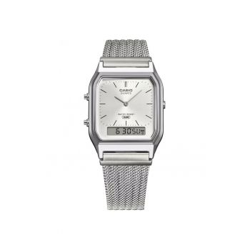 Ceas  Vintage Edgy AQ-230EM-7AEF