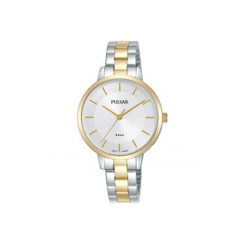 PH8476X1 classic ladies 32mm 5ATM