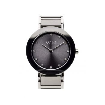 11429-783 ceramic ladies 29mm 5ATM