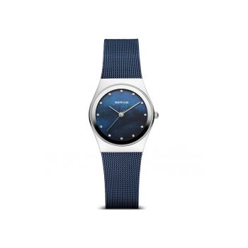 12927-307 ladies classic 27mm 3ATM