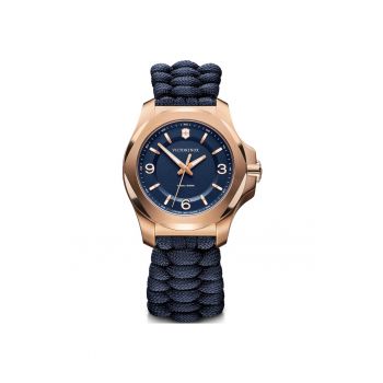 241955 I.N.O.X. V ladies 37mm 10ATM