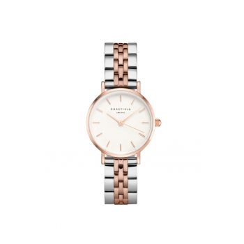 26SRGD-271 Small Edit Ladies 26mm 3ATM
