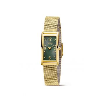 3366-03 Ladies Watch Titanium 18mm 3ATM