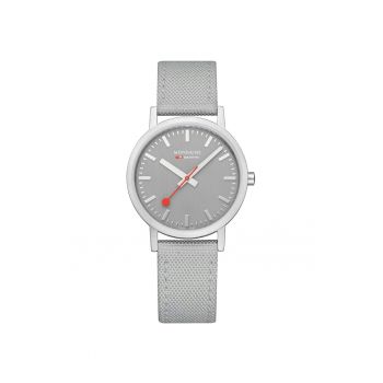 A660.30314.80SBH Classic 36mm 3ATM