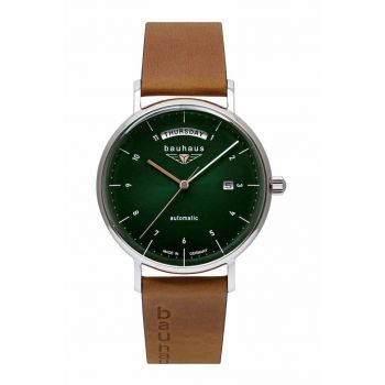 Ceas -  21624 - Verde