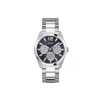 Ceas barbatesc  42 mm - 5 ATM - GW0707G1