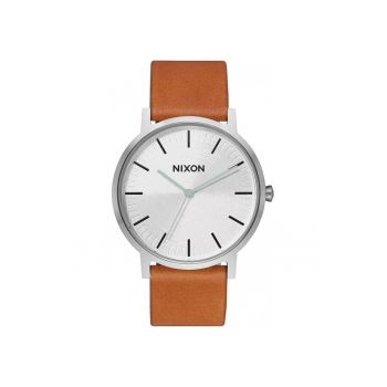 Ceas barbatesc  A1058-2853