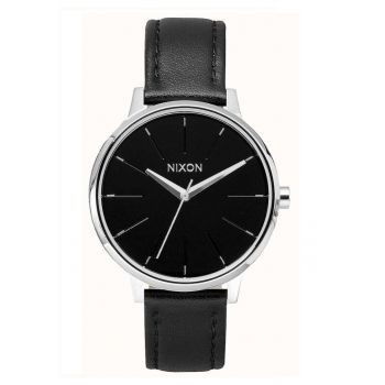 Ceas barbatesc  A108-0000
