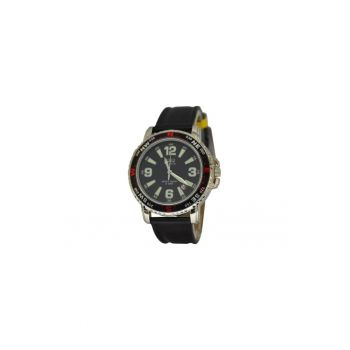 Ceas barbatesc  A402-305Y