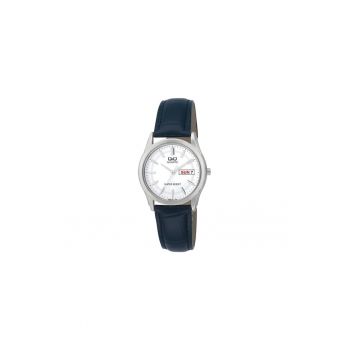 Ceas barbatesc  BD98-301Y