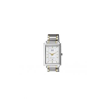 Ceas barbatesc  BL64J401Y