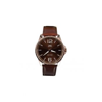 Ceas barbatesc  Clasic GU28J806Y