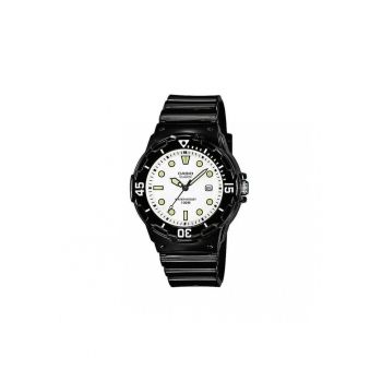 Ceas barbatesc  Collection LRW-200H-7E1VEF
