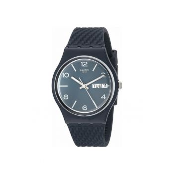 Ceas barbatesc  GN725