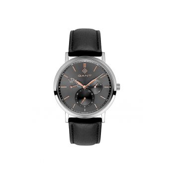Ceas barbatesc  GT131001
