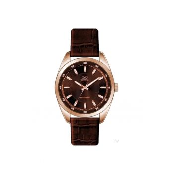 Ceas barbatesc  GU32-805Y