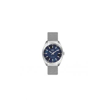Ceas barbatesc  GU32-809Y