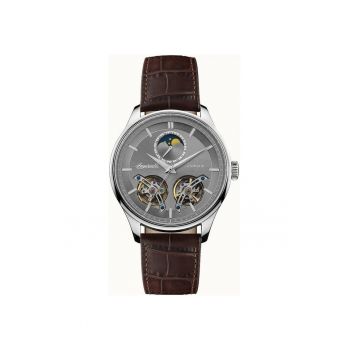 Ceas barbatesc  I07201 - Maro