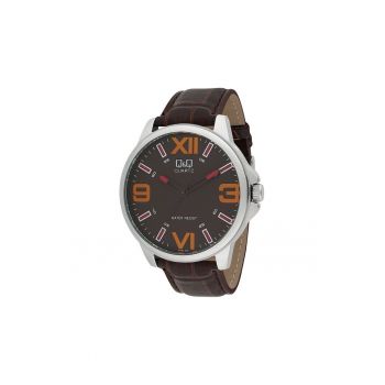 Ceas barbatesc  KW82J8 - Maro