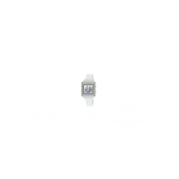 Ceas barbatesc  M081J002Y