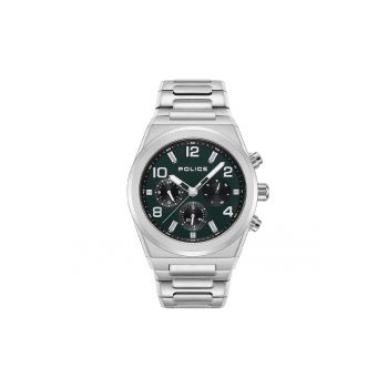 Ceas barbatesc  MAN PEWJK2226703 - 45mm