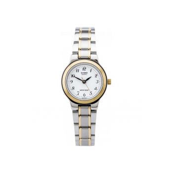 Ceas barbatesc  MTP-1131G-7BL