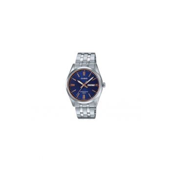 Ceas barbatesc  MTP-1335D-2A2V