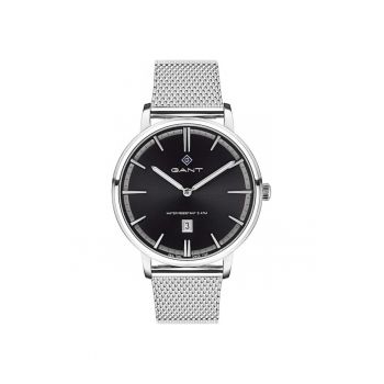 Ceas barbatesc  Naples G109005