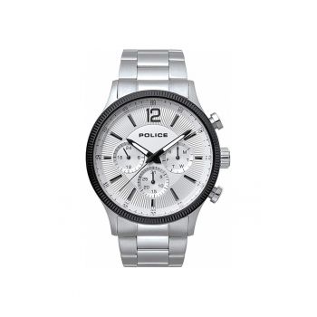 Ceas barbatesc  P15302JSTB01M