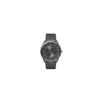 Ceas barbatesc  P15305JSU61MM