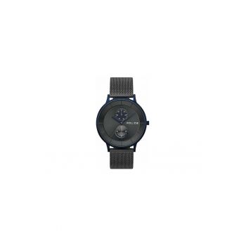 Ceas barbatesc  P15402JSBL61UMM