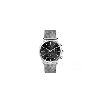 Ceas barbatesc  P15599JS02MM