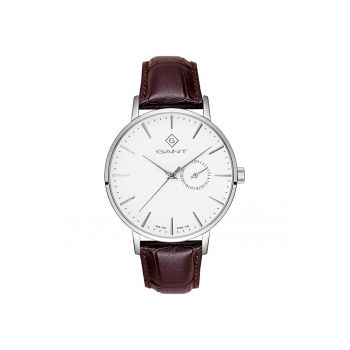 Ceas barbatesc  Park Hill G105001