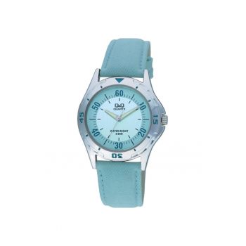 Ceas barbatesc  Q146-335Y