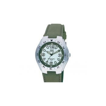 Ceas barbatesc  Q154-304Y