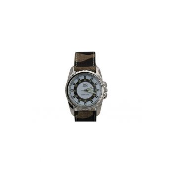 Ceas barbatesc  Q166J600Y