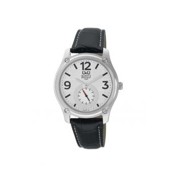 Ceas barbatesc  Q606J304Y