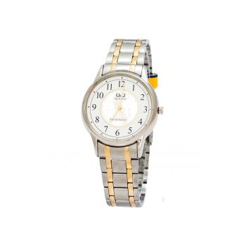 Ceas barbatesc  Q620-404Y