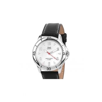Ceas barbatesc  Q626J301Y