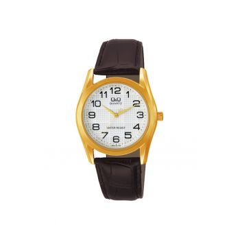 Ceas barbatesc  Q638J104Y